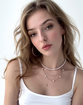 Russian blonde escort located in Piccadily Circus