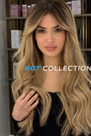 Blonde  hair london escort Hoya located in Gloucester Road picture 0