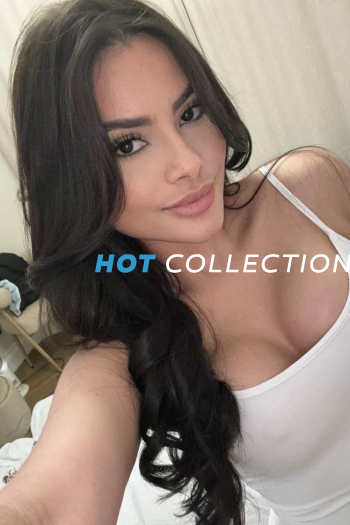 Brown  hair london escort Maple located in Baker Street picture 0