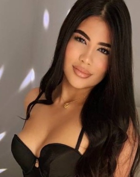 Brown hair london escort Masakra located in Edgware Road