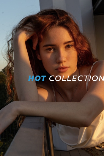 Red hair london escort Ogdena located in Paddington picture 6