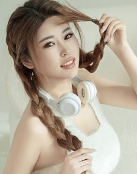 Okul - Chinese London escort