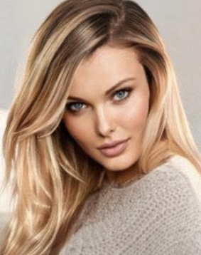 Blonde  hair london escort Amazona located in Earls Court