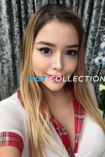 Blonde hair london escort Caridee located in High Street Kensington picture 0