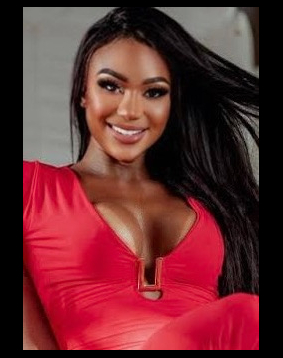 Brown  hair london escort Chida located in Edgware Road