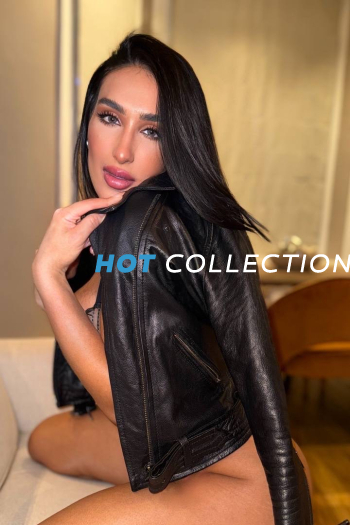 Brown hair london escort Fadera located in Gloucester Road picture 7