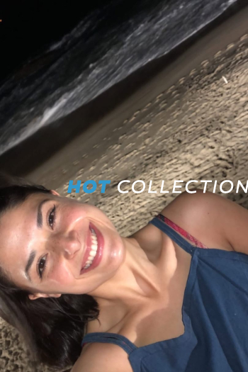 Brown hair london escort Foltene located in Edgware Road picture 7