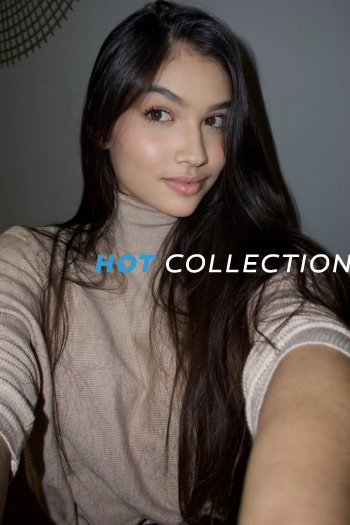 Brown hair london escort Gardona located in Bond Street picture 3