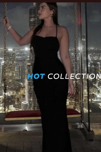 Brown  hair london escort Juturna located in West Kensington picture 7