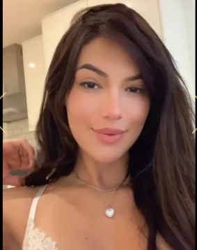 Brown hair london escort Magical located in Imperial Wharf