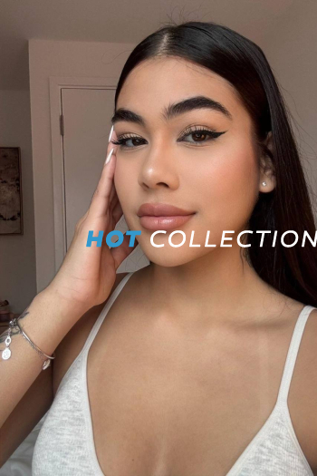 Brown hair london escort Masakra located in Gloucester Road picture 9