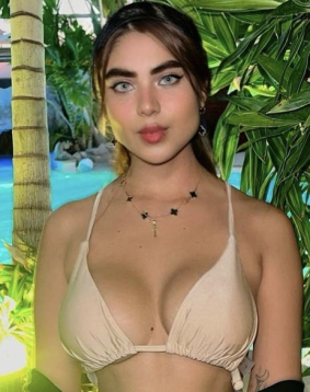 Brown hair london escort Ping located in Paddington