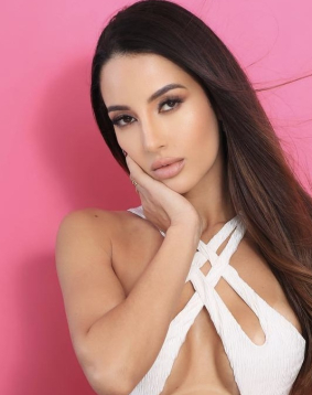 Brown hair london escort Prodigy located in Edgware Road