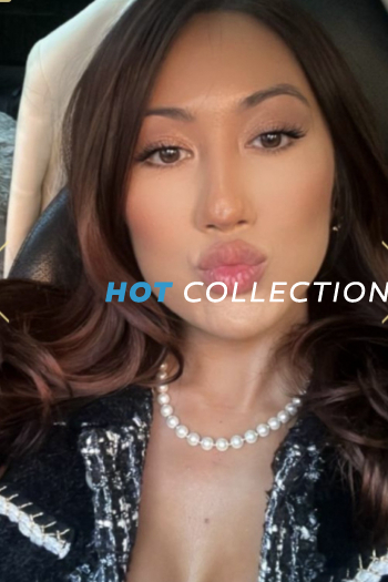 Brown hair london escort Taglia located in Gloucester Road picture 5