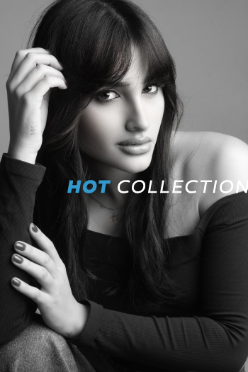 Brown hair london escort Tekila located in Earls Court picture 1