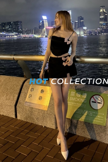 Red hair london escort Vilosa located in West Kensington picture 5