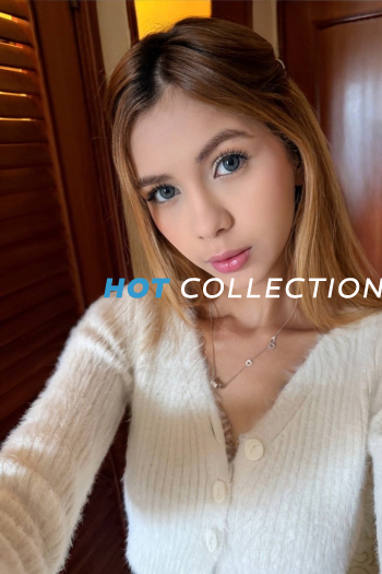 Blonde hair london escort Arneb located in Earls Court picture 13