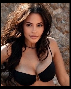 Brown hair london escort Cassanova located in Earls Court