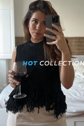 Brown hair london escort Hartly located in Gloucester Road picture 1
