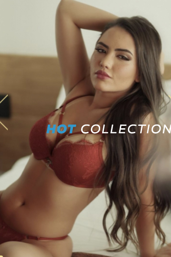 Brown  hair london escort Juturna located in West Kensington picture 2