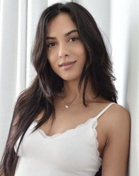 Brown hair london escort Kade located in Edgware Road