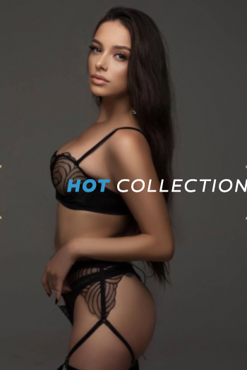 Brown hair london escort Malky located in Knightsbridge picture 3