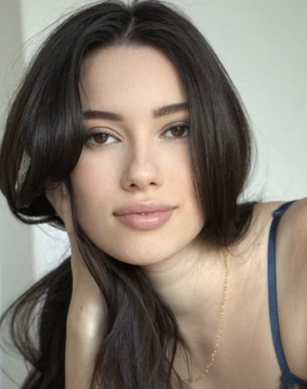 Red hair london escort Ogdena located in Lancaster Gate