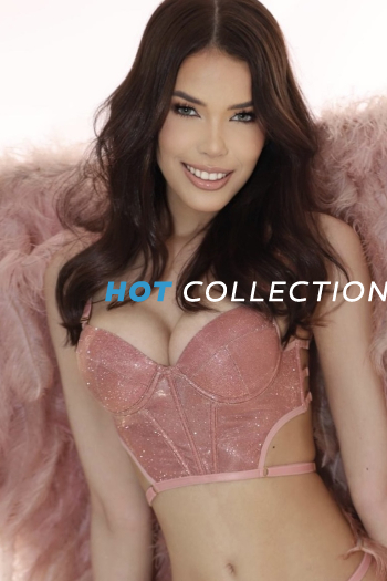 Brown  hair london escort Repraise located in Earls Court picture 0