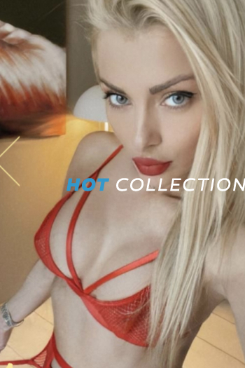 Blonde  hair london escort Tate located in Earl's Court picture 0