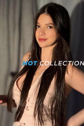 Brown  hair london escort Tumar located in Marble Arch picture 0