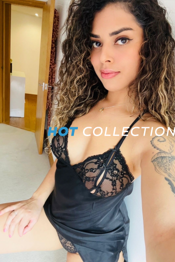Blonde hair london escort Vixen located in Marylebone picture 0