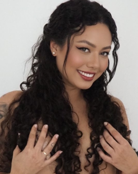 Brown  hair london escort Castor located in Edgware Road