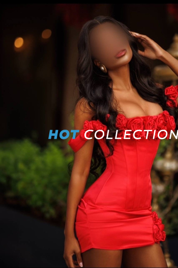 Brown  hair london escort Cornetto located in Bond Street picture 1