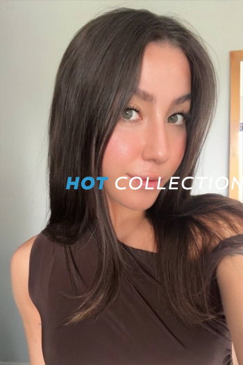 Brown hair london escort Dizora located in Earl's Court picture 0
