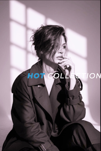 Brown hair london escort Foltene located in Edgware Road picture 5