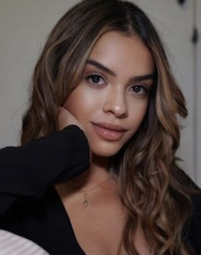 Brown hair london escort Galata located in West Kensington