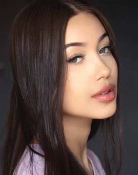 Brown hair london escort Glamour located in Edgware Road