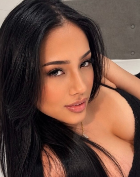 Brown hair london escort Insta located in Earls Court