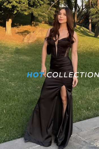 Brown hair london escort Keiko located in Paddington picture 9