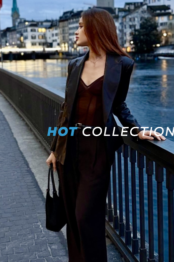 Red hair london escort Laruma located in Edgware Road picture 5