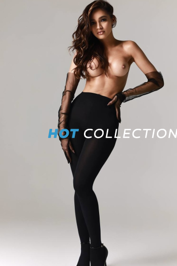 Brown hair london escort Lumus located in West Kensington picture 0