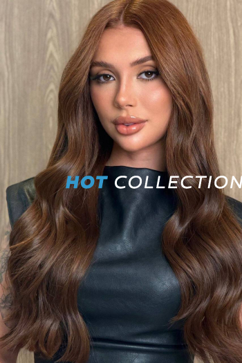 Brown hair london escort Maguana located in High Street Kensington picture 0