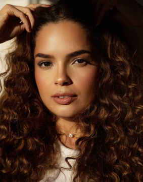 Brown hair london escort Malati located in Paddington