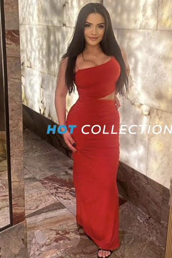 Brown  hair london escort Maple located in Baker Street picture 8