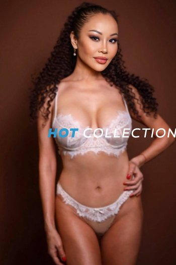 Brown hair london escort Marcie located in Knightsbridge picture 0