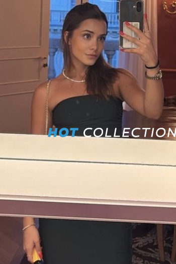 Brown hair london escort Margaery located in Gloucester Road picture 0