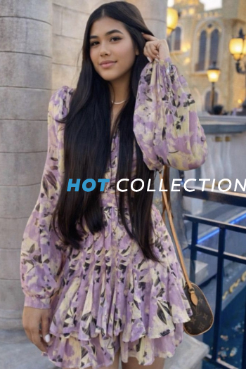 Brown hair london escort Masakra located in High Street Kensington picture 10