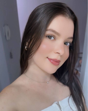 Tumar- brunette Brazilian London escort