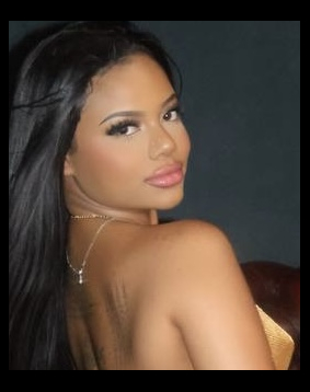 Brown hair london escort Zargoza located in Goodge Street
