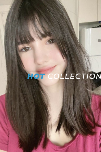 Brown  hair london escort Cressida located in South Kensington picture 12